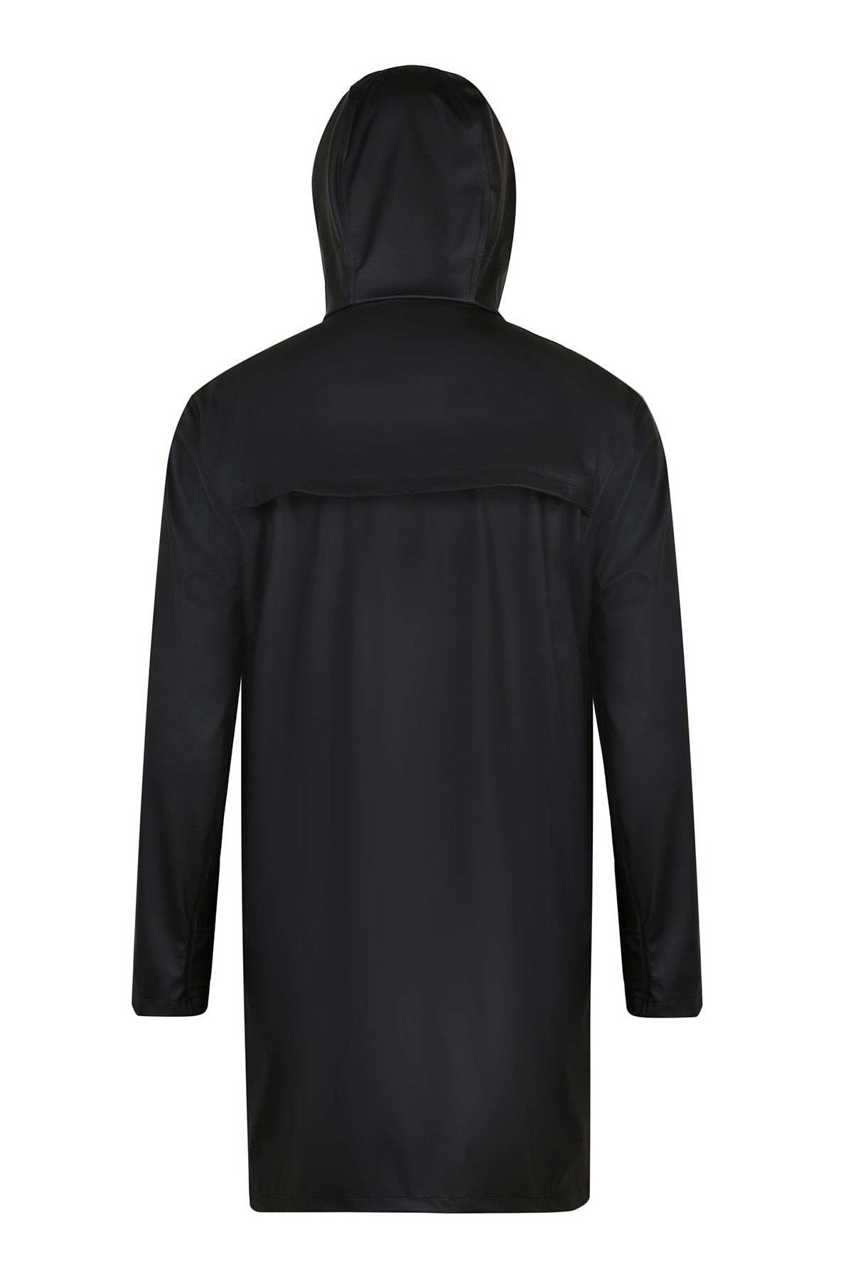 City Proof All Season Rain Jacket – raingoat