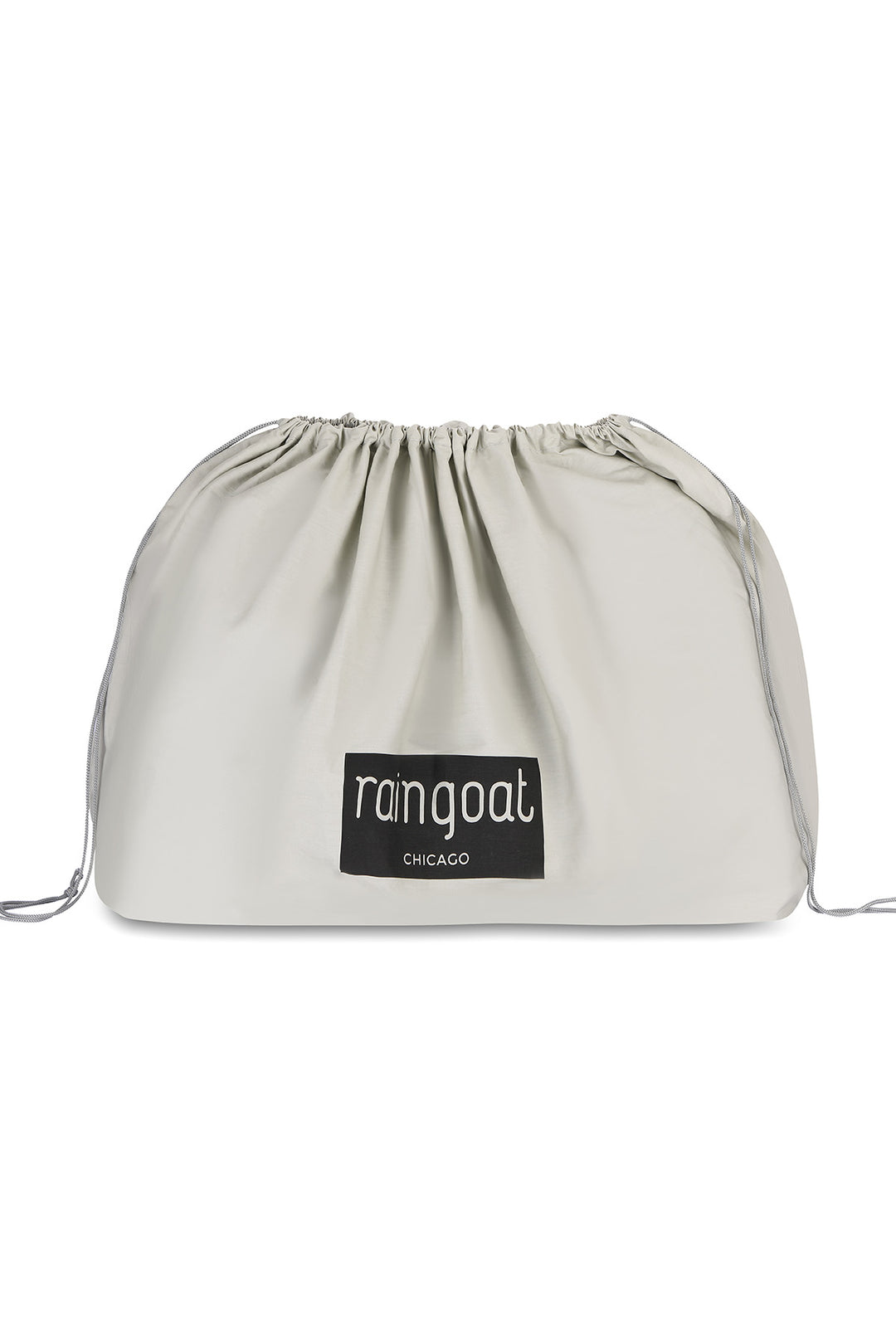 WP 1000 42L Waterproof Duffle Bag