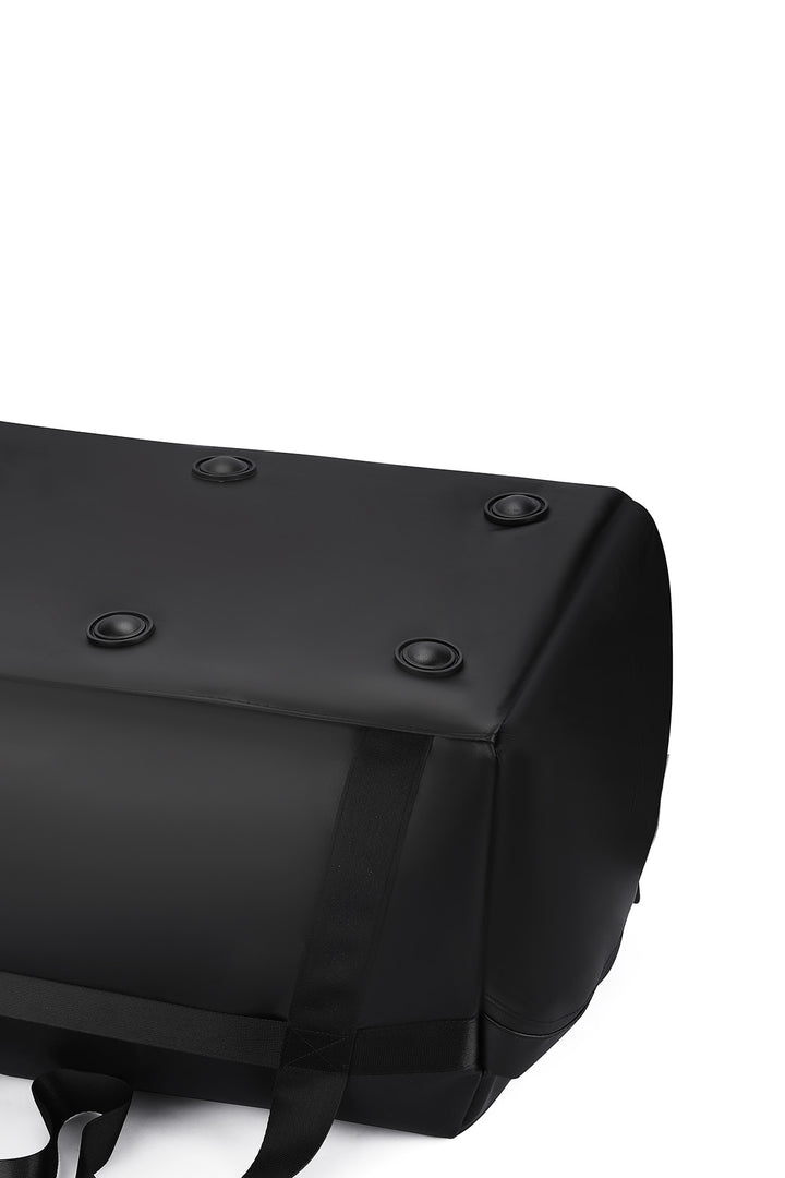 WP 1000 42L Waterproof Duffle Bag