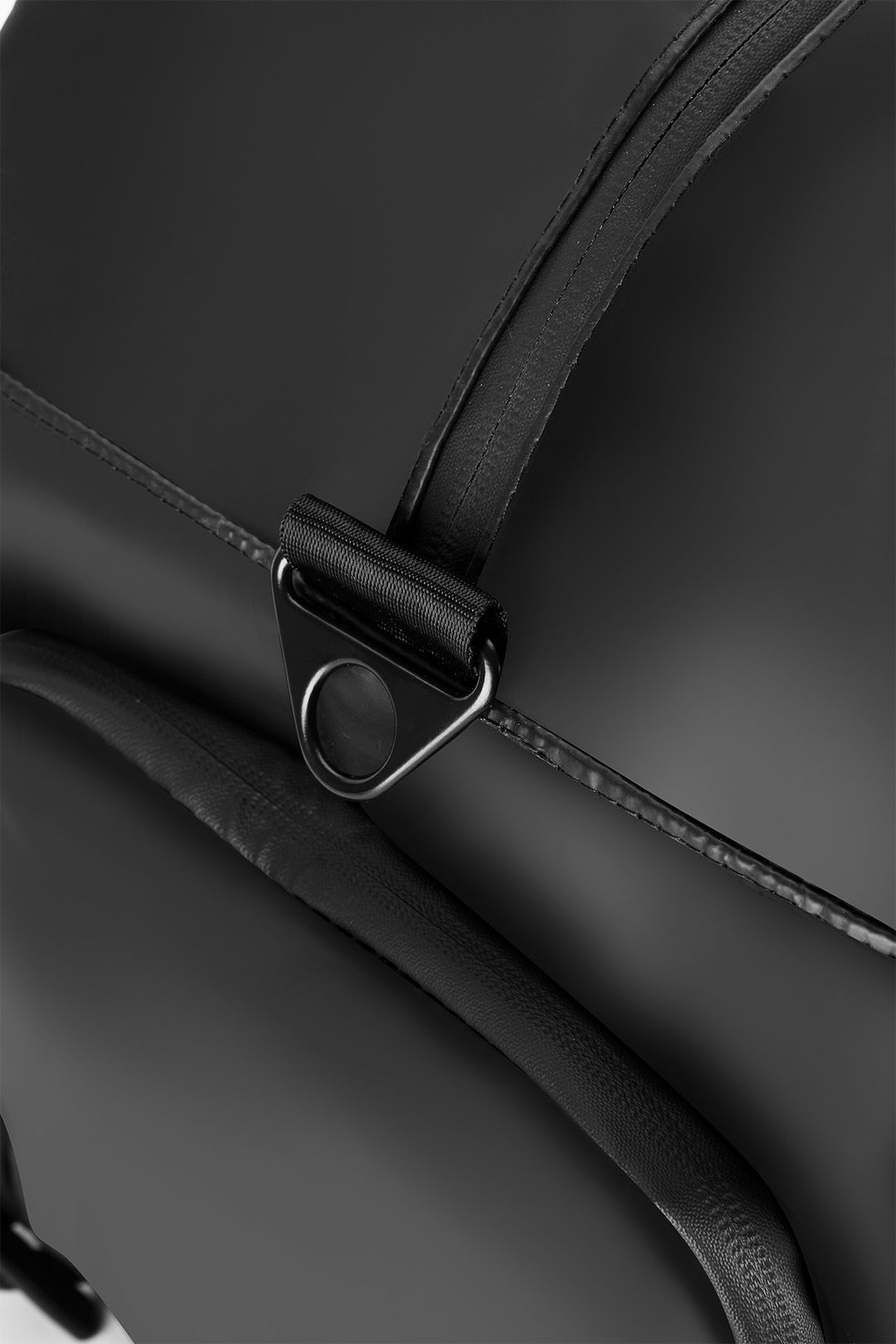 WP 1000 42L Waterproof Duffle Bag